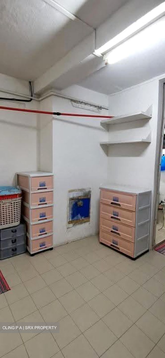 Blk 34 Whampoa Gardens (Toa Payoh), HDB 3 Rooms #637828541